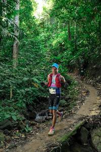 BIB: 
                            <button type="button" onclick="openModal(24805085)" class="btn btn-primary btn-sm float-right btn-popup" data-toggle="modal" data-target=".modal-high-quality">
                        <i class="fas fa-shopping-cart"></i> Add to Cart
                    </button>
                                            <button type="button" onclick="isThisMe(24805085, true)" class="btn btn-success btn-sm float-right btn-popup btn-isme hidden" data-toggle="tooltip" data-placement="bottom" title="นี่คือรูปของคุณใช่ไหม คลิกที่นี่เพื่อเอาเข้าอัลบั้ม">
                        <i class="fas fa-plus"></i> Add to album
                    </button>
                    <button type="button" onclick="isThisMe(24805085, false)" class="btn btn-warning btn-sm float-right btn-popup btn-isnotme hidden">
                        <i class="fas fa-ban"></i> Remove from album
                    </button>